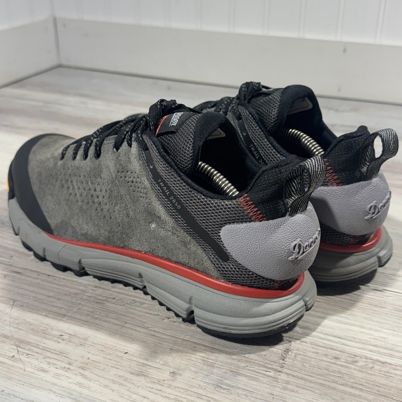Danner Trail 2650 GTX‎ 3\